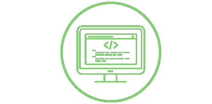 UX Design & Branding features