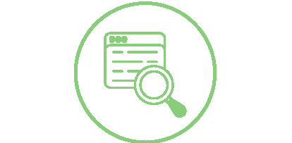 Digital Marketing features