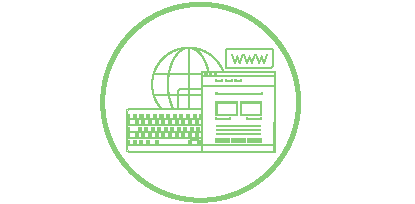 Development & Programming features