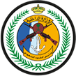 Dakhlya Logo